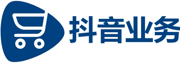 抖音业务24小时在线下单免费,抖音粉丝业务套餐0.1-1000万粉丝,快手24小时在线下单平台免费永久